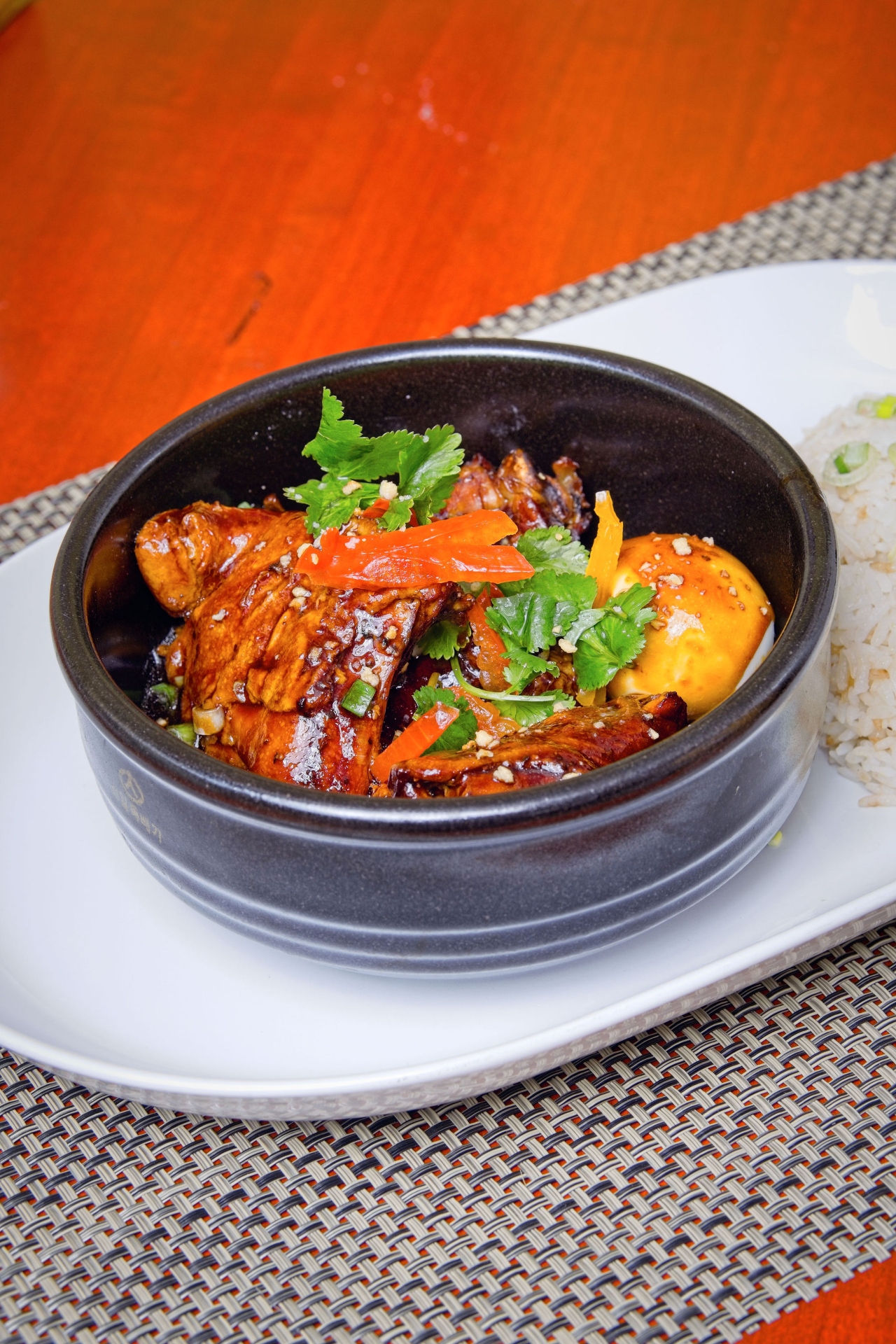 Filipino Restaurant and Catering